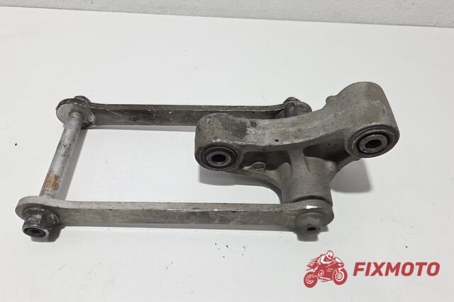 Os suspensie spate Kawasaki ZX-10R 2004-2005