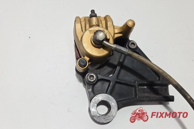 Etrier spate Kawasaki ZX-10R 2004-2005