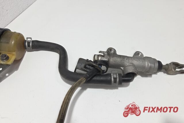 Pompa frana spate Kawasaki ZX-10R 2004-2005