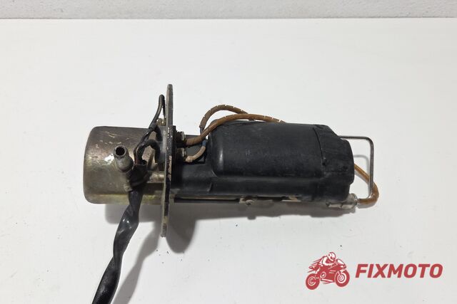 Pompa benzina Kawasaki ZX-10R 2004-2005