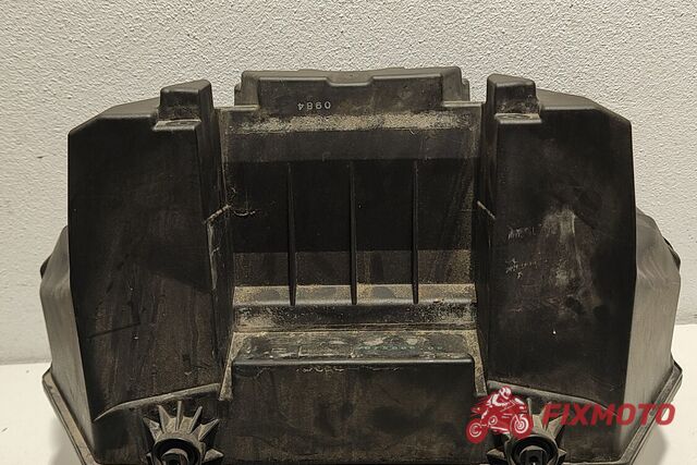 Airbox BMW K1200S 2004-2008