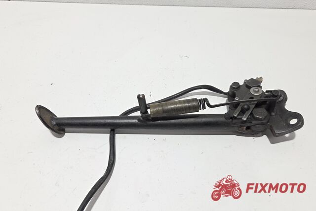 Cric cu senzor Kawasaki ZX-10R 2004-2005