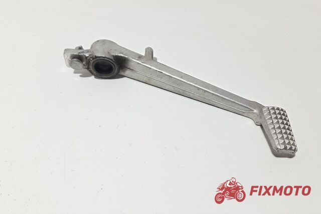 Pedala frana Kawasaki ZX-10R 2004-2005