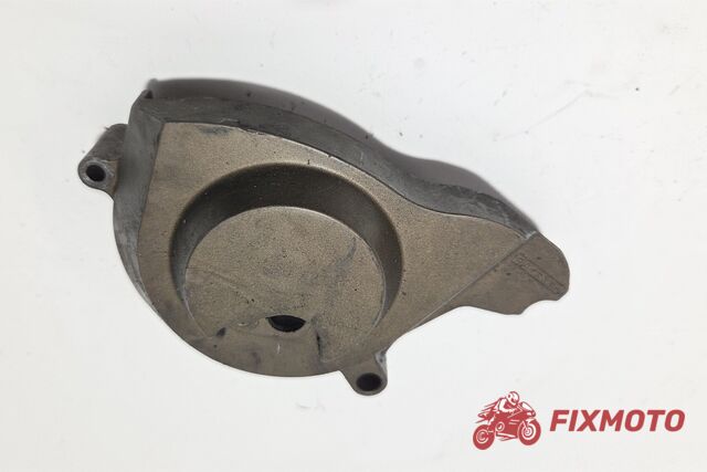 Capac pinion atac Kawasaki ZX-10R 2004-2005