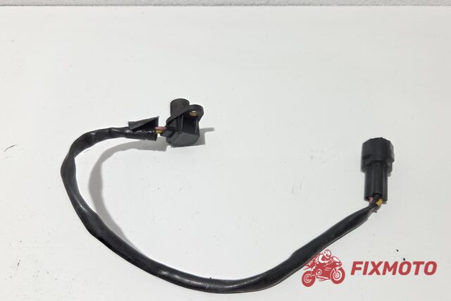 Senzor viteza Kawasaki ZX-10R 2004-2005