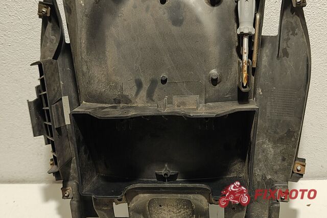 Carene interioara codita BMW K1200S 2004-2008