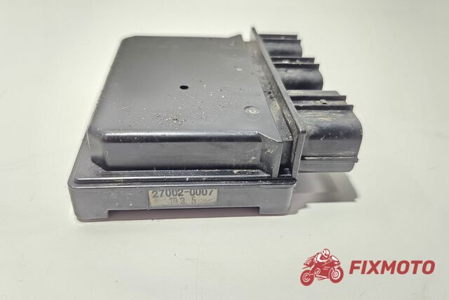 Panou sigurante Kawasaki ZX-10R 2004-2005