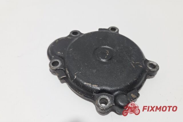 Capac motor partea stanga Kawasaki ZX-10R 2004-2005