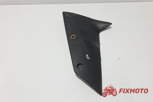 Carena laterala aripa pareta dreapta Kawasaki ZX-10R 2004-2005