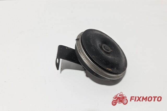 Claxon Kawasaki ZX-10R 2004-2005