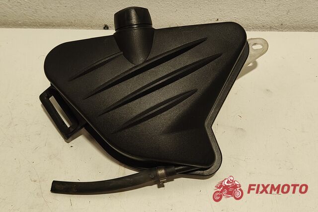 Vas expansiune BMW K1200S 2004-2008