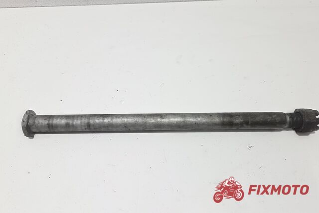 Ax roata spate Kawasaki ZX-10R 2004-2005