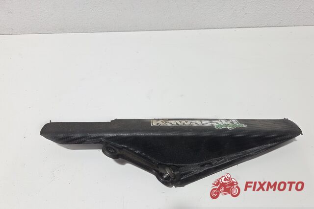 Aripa lant Kawasaki ZX-10R 2004-2005