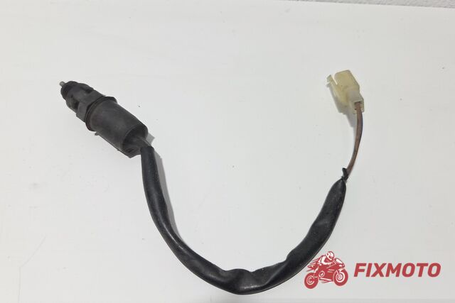 Senzor frana spate Kawasaki ZX-10R 2004-2005