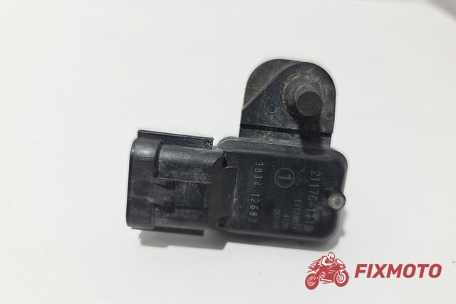 Senzor MAP Kawasaki ZX-10R 2004-2005