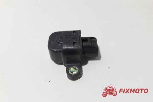 Senzor cadere /accident Kawasaki ZX-10R 2004-2005