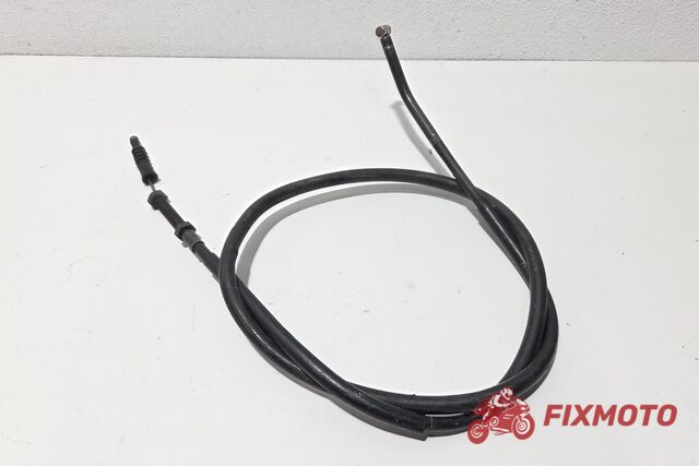 Cablu ambreiaj Kawasaki ZX-10R 2004-2005