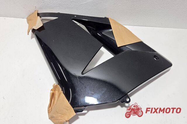 Carena laterala stanga NOUA Kawasaki ZX-10R 2004-2005