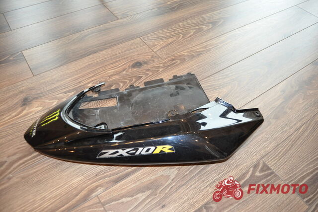Carena codita Kawasaki ZX-10R 2004-2005