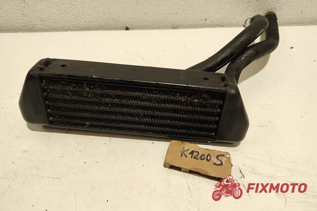 Radiator ulei BMW K1200S 2004-2008