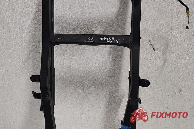 Cadru codita Kawasaki ZX-10R 2004-2005