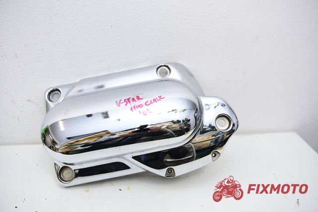 Capac cromat Yamaha XVS1100 1998-2007
