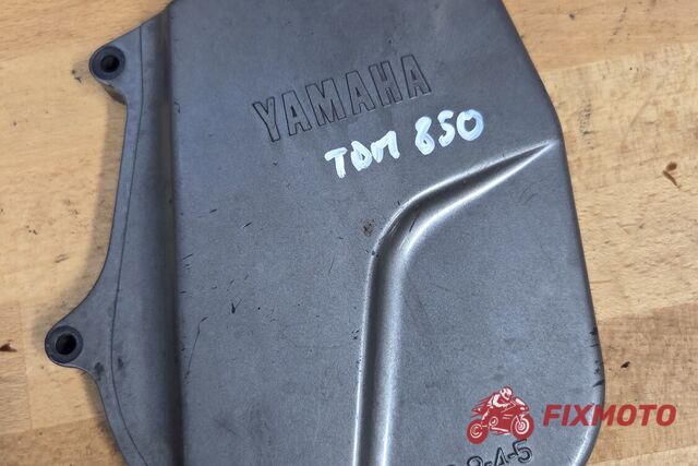 Capac pinion Yamaha TDM850