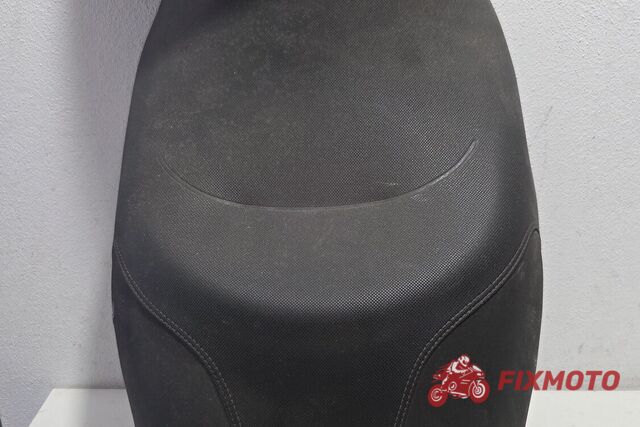 Sa moto guzzi Breva 850/1100