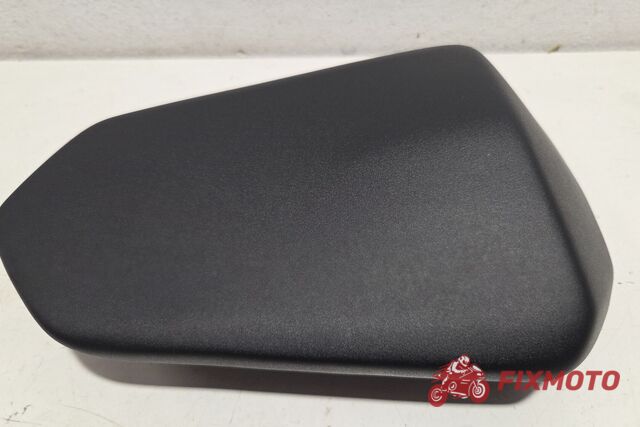 Sa pasager  originala Honda CBR1000RR sc77 2017