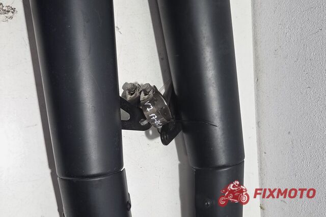 Tobe originale Moto Guzzi V7 2017-2020