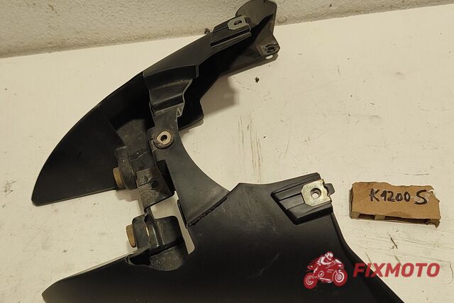 Carena stop BMW K1200S 2004-2008