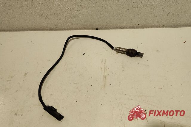 Sonda lambda BMW K1200S 2004-2008