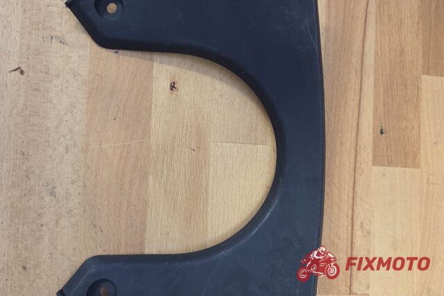 Carena interioara Kawasaki ZX6r 2009-2012