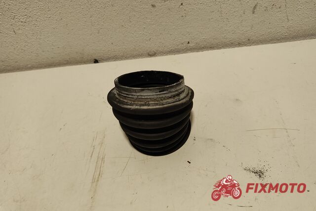 Burduf brat cardan BMW K1200S 2004-2008