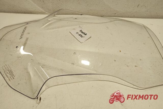 Parbriz original Honda X-ADV 750