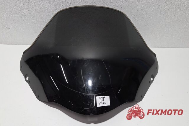 Parbriz original Honda NSS 250 Forza 2005-2007