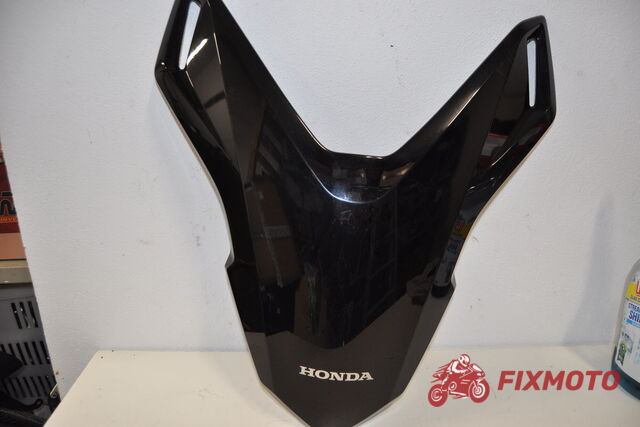 Carena frontala Honda NSS125 Forza 125 2017-2020