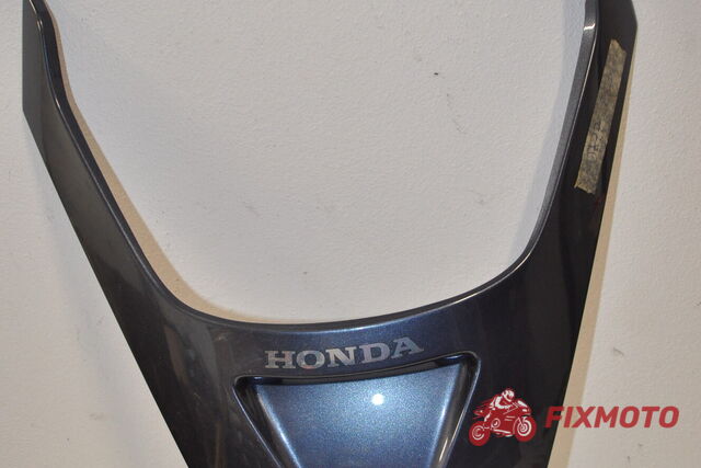 Carena frontala Honda JAZZ 250