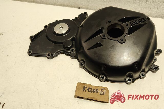 Capac ambreiaj BMW K1200S 2004-2008