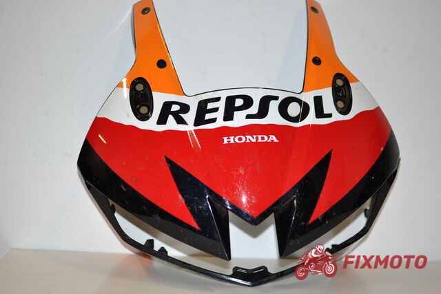 Carena frontala Honda CBR 600 RR 2013-2016