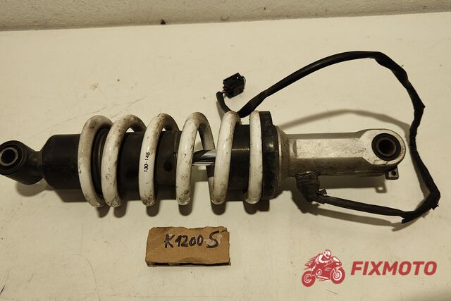 Amortizor fata ESA BMW K1200S 2004-2008