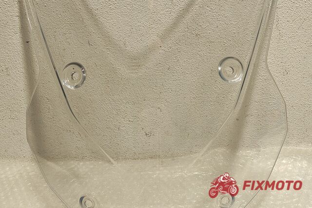 Parbriz original BMW S1000XR 2019-2023