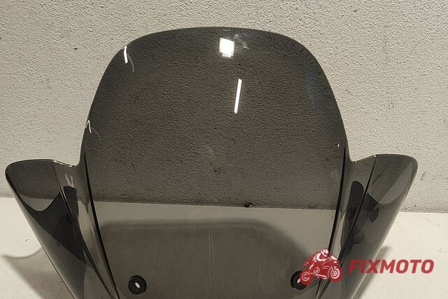 Parbriz original BMW K1300R