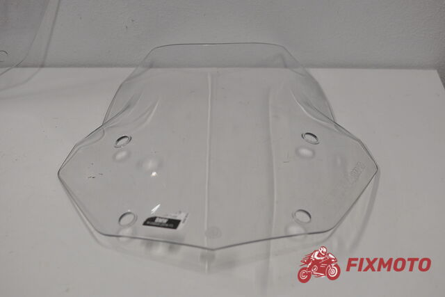 Parbriz original BMW F750GS F850GS