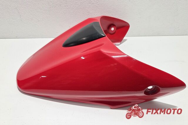 Monopost Ducati Monster 696