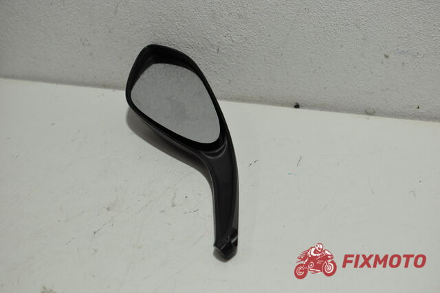 Oglinda stanga Ducati Monster 696