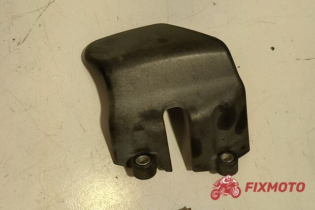 Protectie capac ambreiaj BMW K1200S 2004-2008