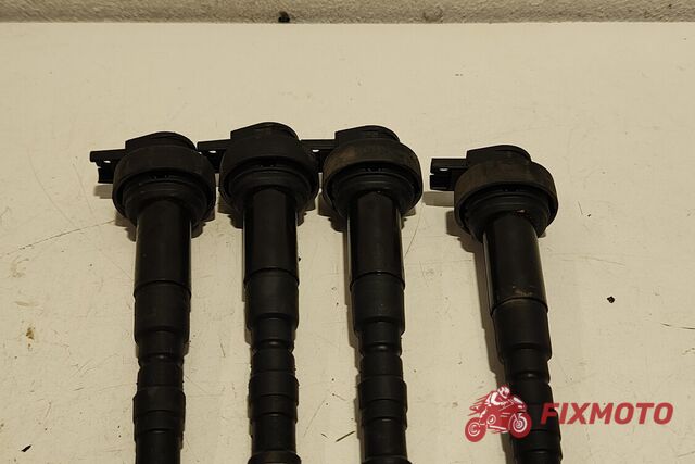 Bobine inductie BMW K1200S 2004-2008