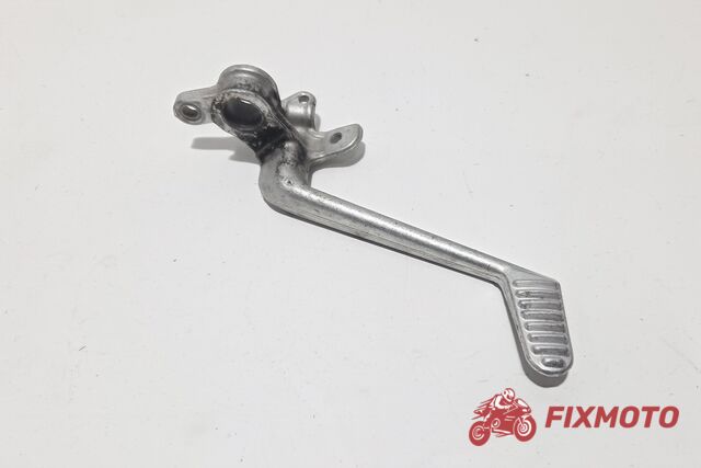 Pedala frana spate Honda CB1000R 2008-2016