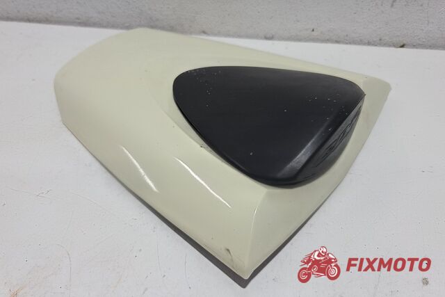 Monopost Honda CBR 600 RR 2007-2008